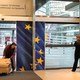 photo du film This Is Not a Coup - Just Another Day in the EU