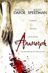 voir la fiche complète du film : Anamorph