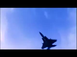 Extrait vidéo du film  En territoire ennemi 2