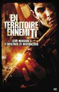 En territoire ennemi 2