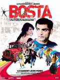 voir la fiche complète du film : Bosta l autobus