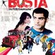 photo du film Bosta l'autobus