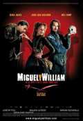 voir la fiche complète du film : Miguel and William