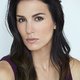 photo de Christy Carlson Romano