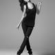 photo de Christy Carlson Romano