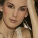 photo de Christy Carlson Romano