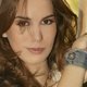 photo de Christy Carlson Romano