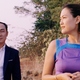 photo du film Goodbye Mister Wong