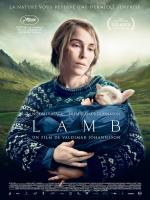 voir la fiche complète du film : Lamb