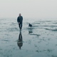 photo du film Lamb