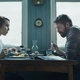 photo du film Lamb