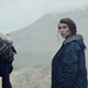 photo du film Lamb