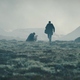 photo du film Lamb