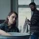 photo du film Lamb