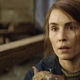photo du film Lamb