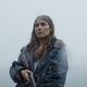 photo du film Lamb