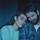 photo du film Lamb