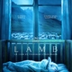 photo du film Lamb