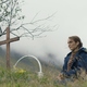 photo du film Lamb