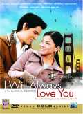 voir la fiche complète du film : I Will Always Love You