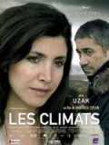 voir la fiche complète du film : Les Climats