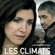 photo du film Les Climats