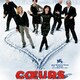 photo du film Cœurs