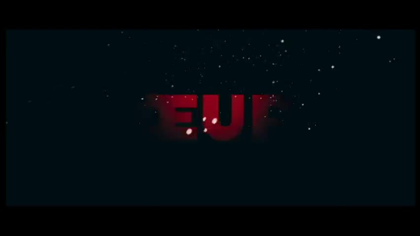 Extrait vidéo du film  Cœurs