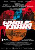 voir la fiche complète du film : Wholetrain