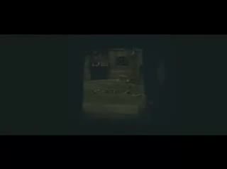Un extrait du film  Re-cycle