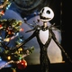 photo du film L'Étrange Noël de Monsieur Jack