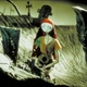 photo du film L'Étrange Noël de Monsieur Jack