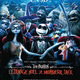 photo du film L'Étrange Noël de Monsieur Jack