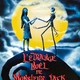 photo du film L'Étrange Noël de Monsieur Jack