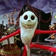 photo du film L'Étrange Noël de Monsieur Jack