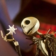 photo du film L'Étrange Noël de Monsieur Jack