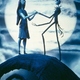 photo du film L'Étrange Noël de Monsieur Jack