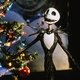 photo du film L'Étrange Noël de Monsieur Jack
