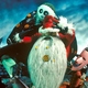 photo du film L'Étrange Noël de Monsieur Jack