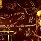 photo du film L'Étrange Noël de Monsieur Jack