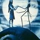 photo du film L'Étrange Noël de Monsieur Jack
