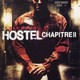 photo du film Hostel chapitre II