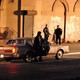 photo du film La Nuit nous appartient