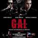 photo du film GAL