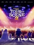 voir la fiche complète du film : Tous en scène 2