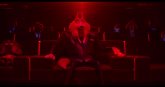 Un extrait du film  Tous en scène 2