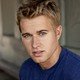 photo de Randy Wayne