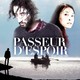 photo du film La Route des pastèques