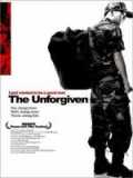 voir la fiche complète du film : The Unforgiven
