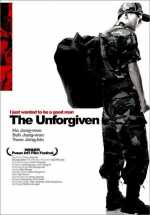 The Unforgiven